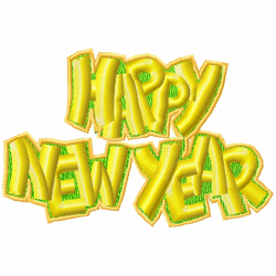 Holidays And Events Embroidery Design 10 Holidays And Events Embroidery Design 10